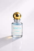 30° DEGREES Extrait de Parfum