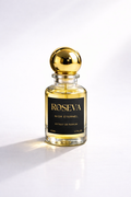 NIOR ÉTERNEL Extrait de Parfum