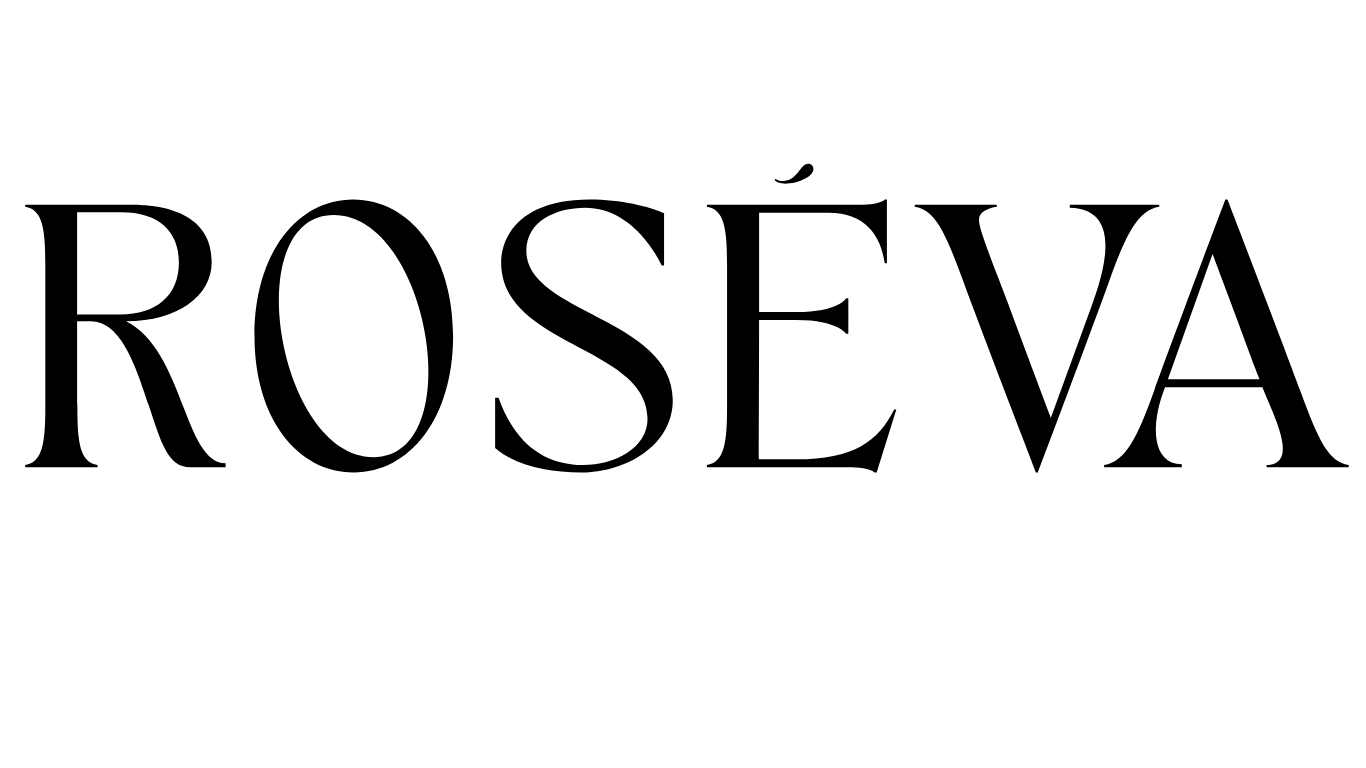 Roseva 