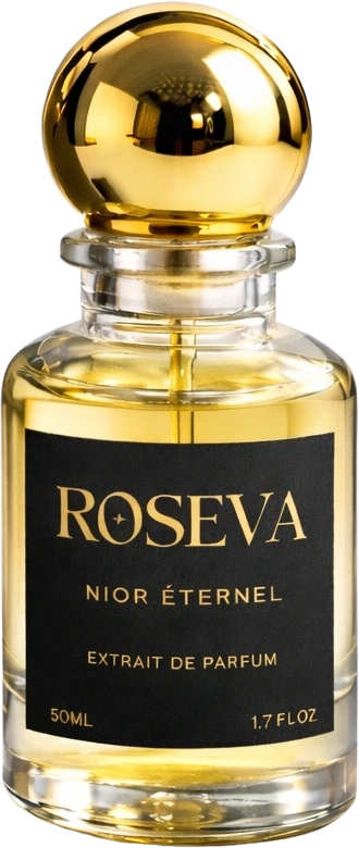 Nior Éternel Auffüllung