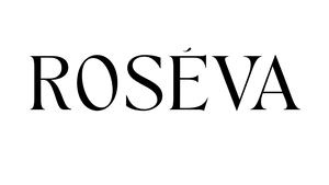 Roséva