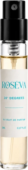30° Degrees, 2 ml Probe