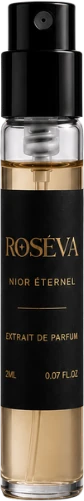 Nior Éternel, 2 ml Probe