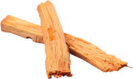 Sandelholz