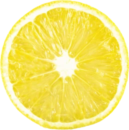 Zitrone